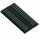 Alliance Memory, Inc. AS4C256M16D3LB-10BCN