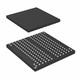 Alliance Memory, Inc. AS4C512M32MD3-15BCN