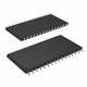 Cypress Semiconductor Corp CY62148G18-55ZSXIT