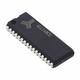 Alliance Memory, Inc. AS7C31025B-10TJCN