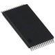 Alliance Memory, Inc. AS7C3256A-20TCNTR