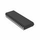 Alliance Memory, Inc. AS7C34096A-20JIN
