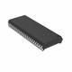 Alliance Memory, Inc. AS7C31026B-12JCN