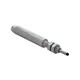 Alliance Sensors Group GHSI-19-025-A-02-20-S
