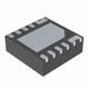 Alpha & Omega Semiconductor Inc. AOZ1353DI-03