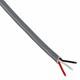 Alpha Wire 1173C SL001