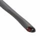 Alpha Wire 2432C SL005