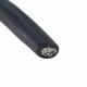 Alpha Wire 25102 BK005