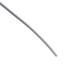Alpha Wire 2934 BL005