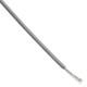 Alpha Wire 7055/19 SL005