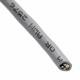 Alpha Wire 57004 SL002