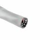 Alpha Wire 6204C SL002