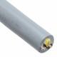 Alpha Wire 65003 SL001