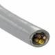 Alpha Wire 65204CY SL001
