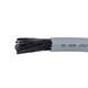 Alpha Wire 652603 SL005