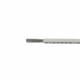 Alpha Wire 67010 WH033