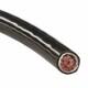 Alpha Wire 85018 BK199