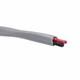 Alpha Wire M13302 SL005