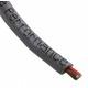 Alpha Wire M38903 SL002