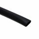 Alpha Wire P1057/16 BK005