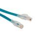 Alpha Wire QR04QR117 TL359