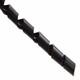 Alpha Wire SW50 BK008