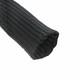 Alpha Wire XS200N1/2 BK005
