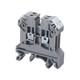 Altech Corporation CTT2.5UJ