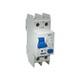 GFL2B100102