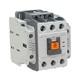 MC-65A-AC120V