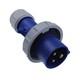 Altech Corporation S31S25A
