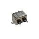 Altran Magnetics, LLC AMI-M11A-3-2-D