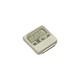 American Bright Optoelectronics Corporation AB-EZP24A-B3-K18