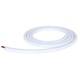 American Bright Optoelectronics Corporation AB-FB01240-19712-8A1