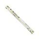 AB-GES-L28112W404T3