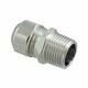 1000.3/8NPT.060