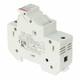 American Electrical Inc. 2560001