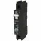 American Electrical Inc. C40A1P-80VDC