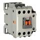 American Electrical Inc. CC22-230