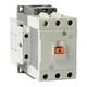 American Electrical Inc. CC65-230