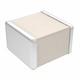 American Technical Ceramics 100B7R5CT500XT