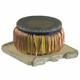 Amgis, LLC SWS-0.56-55