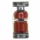 Amphenol Advanced Sensors 03006-11.7K-98-G100
