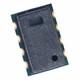 Amphenol Advanced Sensors CC2D25S