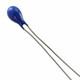 Amphenol Advanced Sensors EC95R102W