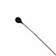 MC65F103AN