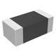 Amphenol Advanced Sensors NHQ202B410T5