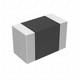 Amphenol Advanced Sensors NHQMM203B380T10