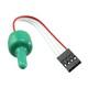 NPI-12-101GH (5V)