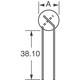 RL1003-2871-103-D1